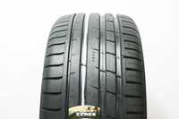 1x NOKIAN 265/40ZR21 105Y Powerproof SUV XL