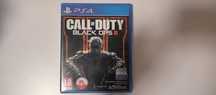 Call of duty Black of 3