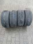 235/45/17 Nexen WinGuard Sport 2 WU7