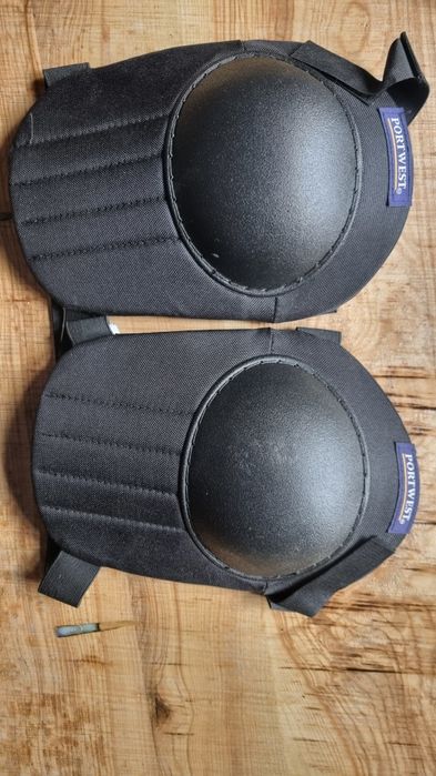 Наколінники Portwest