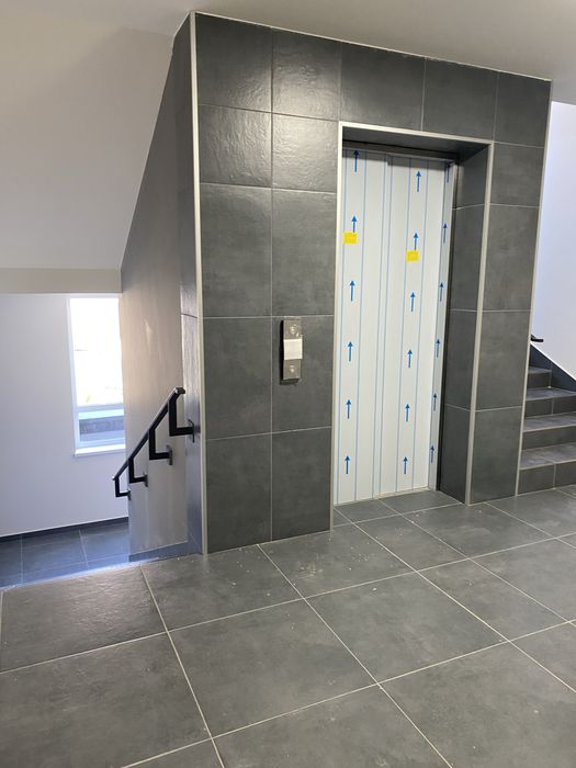 Продаж 1кімнатної квартири в ЖК Avalon Holiday