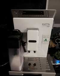 Ekspres do kawy automatyczny DELONGHI ELETTA CAPPUCCINO