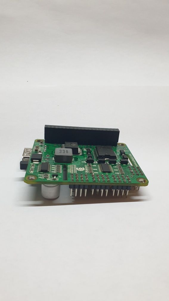 Raspberry pi 3 b+ shield. Плата расширения для Raspberry pi 3 b+