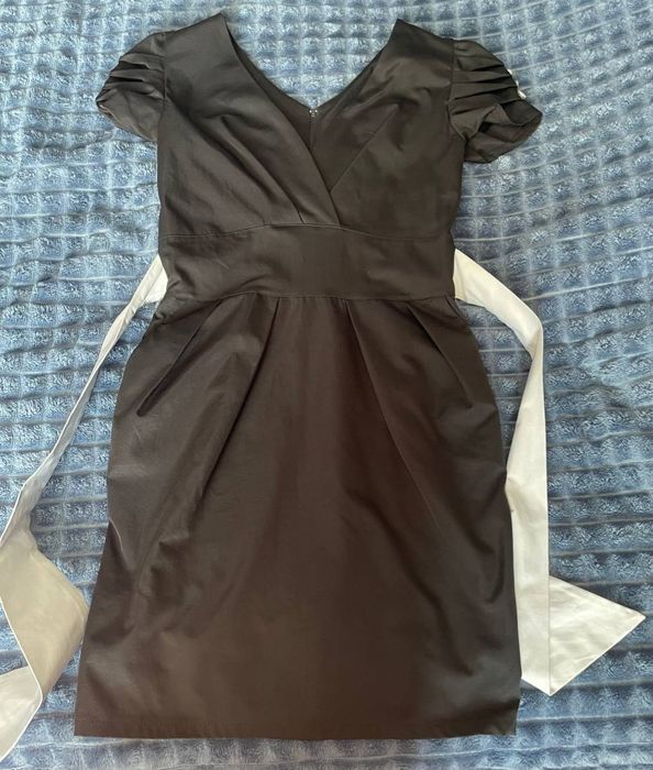 Плаття 46 розмір