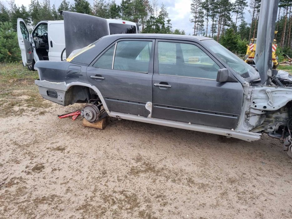 Piaskowanie Mobilne Konst stalowe Cegła Kamień Beton Drzewo