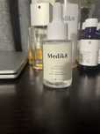 Medik8 сыворотка с пептидами