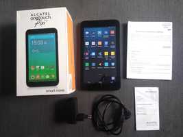 Tablet Alcatel One Touch