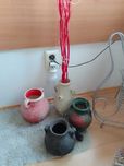 garncarskie Przybory