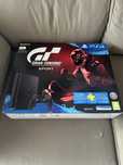 Playstation 4  (PS4)