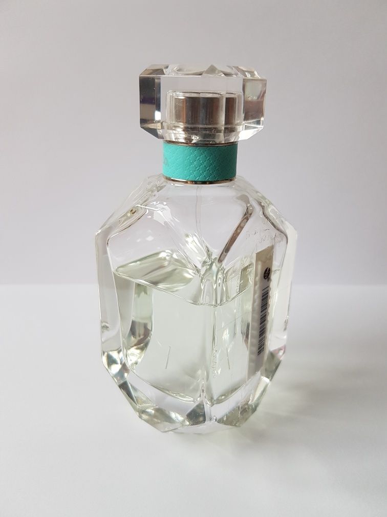 Tiffany & Co. EDP 75 ml