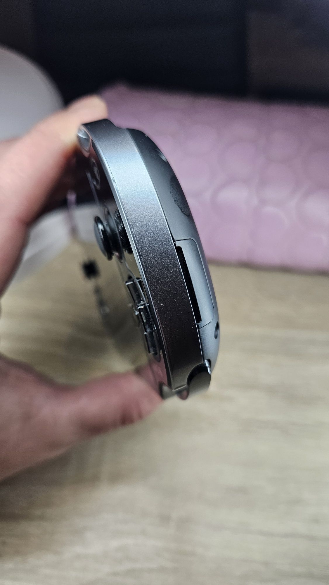 ***PS Vita Oled Model PCH 1104*** Idealna**