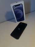 Iphone 12 mini 128GB super stan