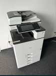 Drukarka laserowa RICOH