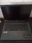 Acer Aspire 3 A315-23