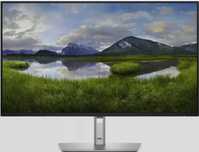 Monitor Dell P2725H - Nowy - Nigdy nie otwierny - Wersja ze stojakiem!