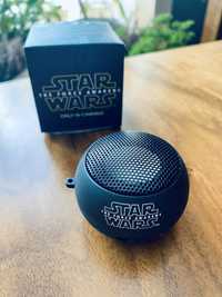 Mini głośnik Star Wars