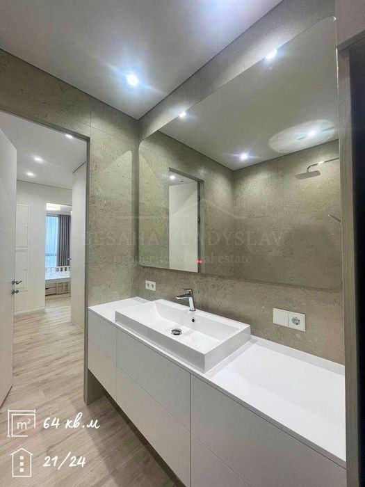 Аренда ЖК Маршалл Marshall Набережная Победы Салют Пятый Континент