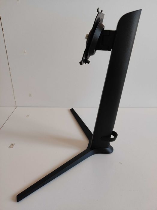 Podstawa noga stopa Samsung Odyssey G3 24"