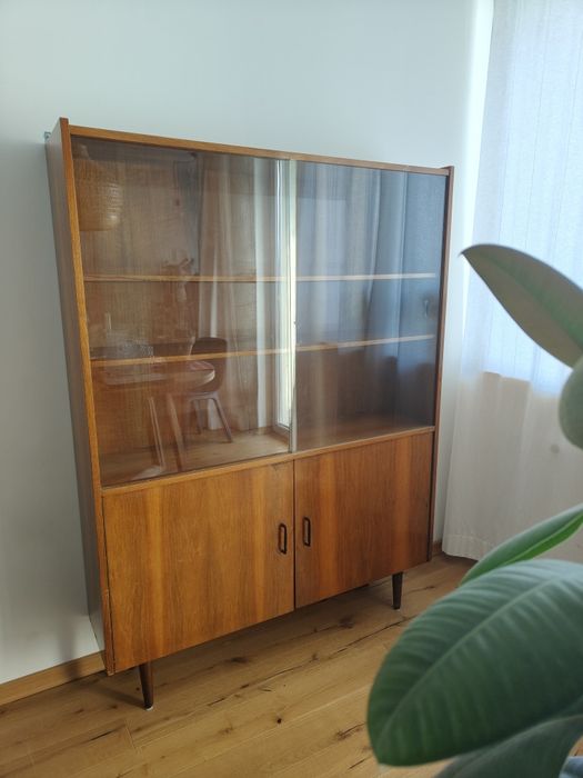 Biblioteczka PRL oryginalna