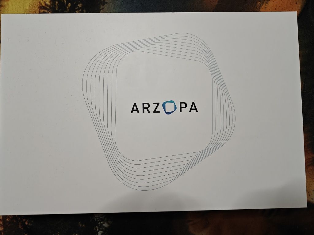 Monitor przenośny Arzopa