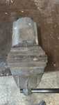 Imadło 125mm 19kg