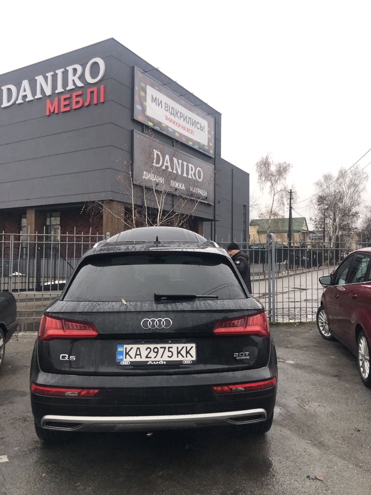Автоподбор, выкуп авто, продажа, пригон авто. Вывоз заграницу.
