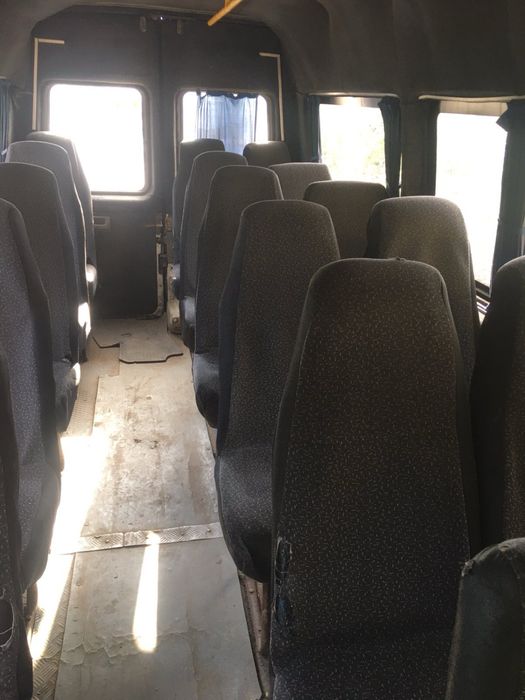 Продам LT35 1998 года