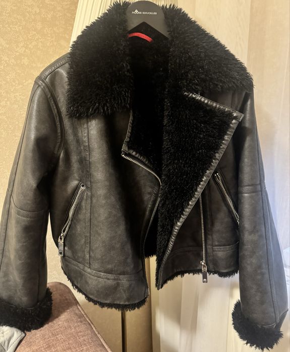 Дублянка MAX&Co нова