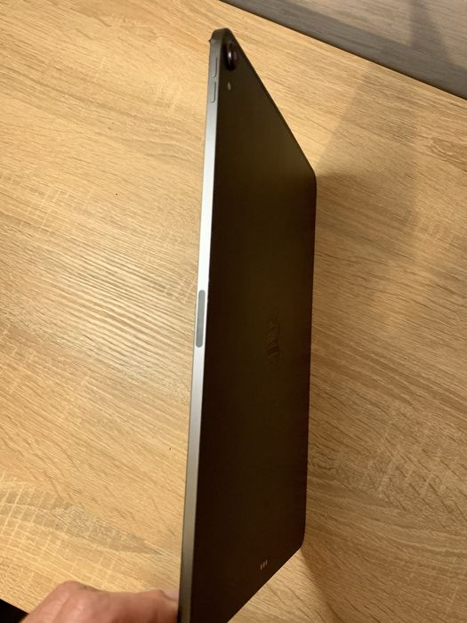 iPad Pro 12’9 64gb 3gen Space Gray Wifi