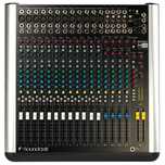 Mixer analogowy Soundcraft M12 spirit