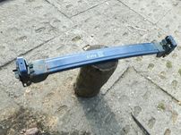 Belka przod Honda Civic VII 01-05