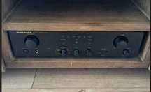 wzmacniacz Marantz Pm 4400