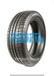 Шини літні 235/55 R17 AQUA RACE. Profil (Польща)