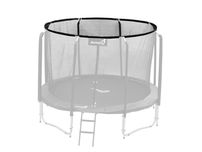 Ring górny do siatki trampoliny 8ft 244cm
