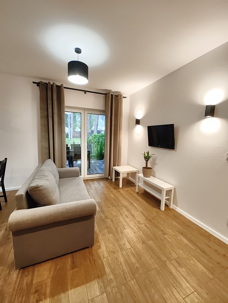 Apartamenty Agroturystyka Susiec Noclegi Susiec Roztocze