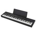 Pianino cyfrowe Gewa PP-3