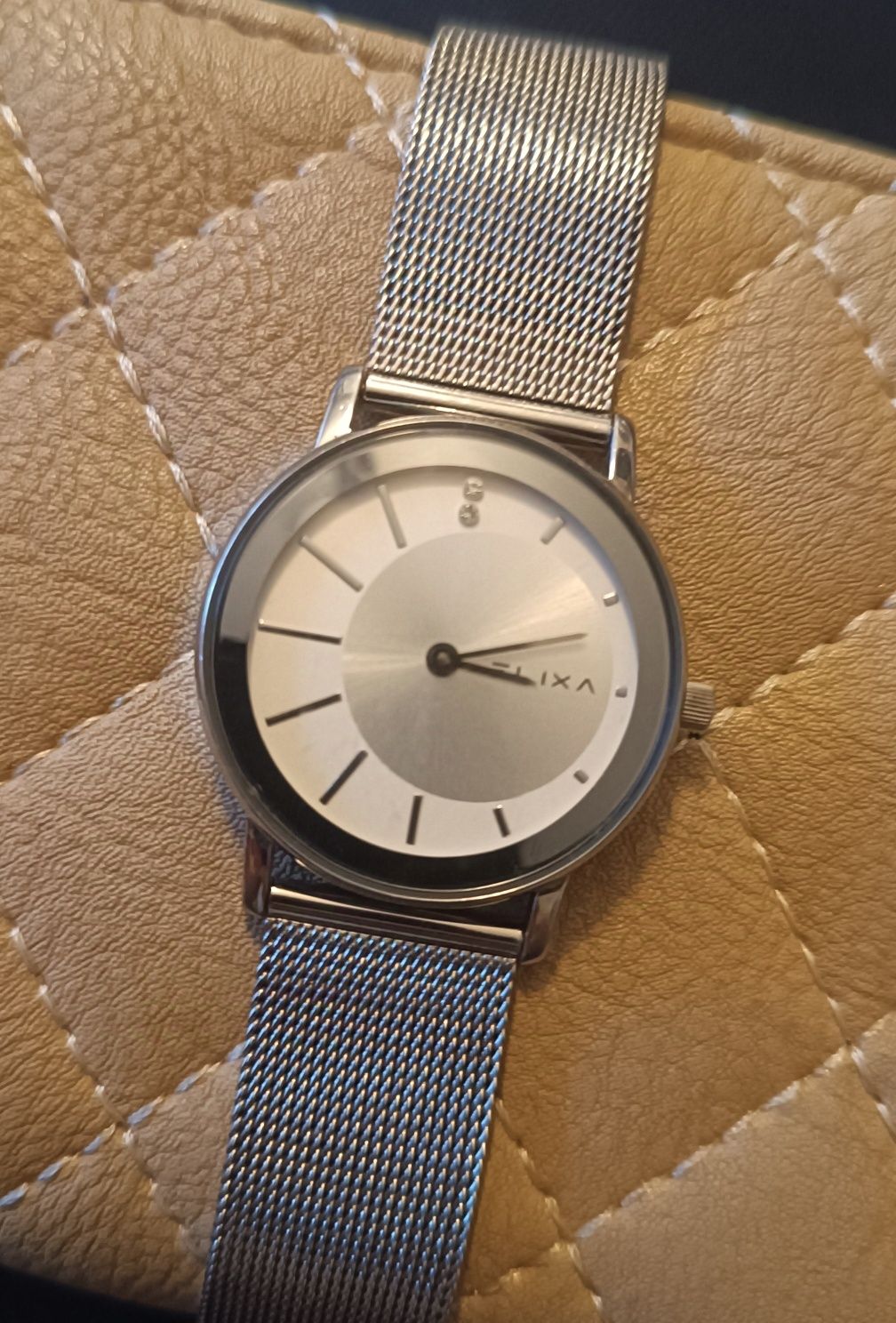 Zegarek damski ELIXA E085 - L320