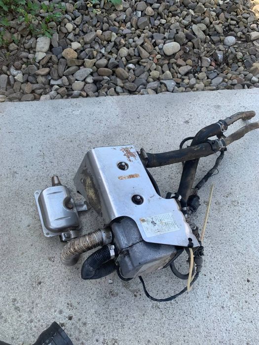 Вебаста з плафоном віто638 v klas