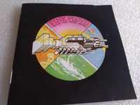 Pink Floyd – wish you were here 1984 cd pressing, Original