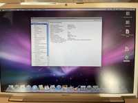 MacBook Pro 15 1260