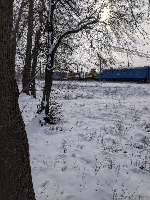 БЕСПЛАТНО! Дом с участком в долгосрочную безоплатную аренду .