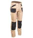 Spodnie Brixton Practical 52