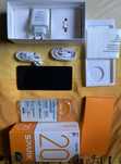 Продам Tecno Spark 20 pro+256 gb.