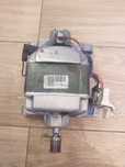 Silnik napędzający do pralki Electrolux EWS 10610 W / 12610 W