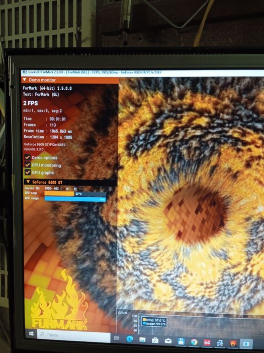 Системний блок/Intel/4 ядра/4Gb/512 mb/500 Gb