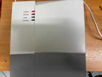 Centrala telefoniczna Slican CXS