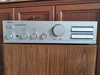 Wzmacniacz stereo onkyo a 8430