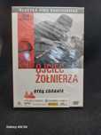 Ojciec Żołnierza (DVD 881) Klasyka kina radzieckiego