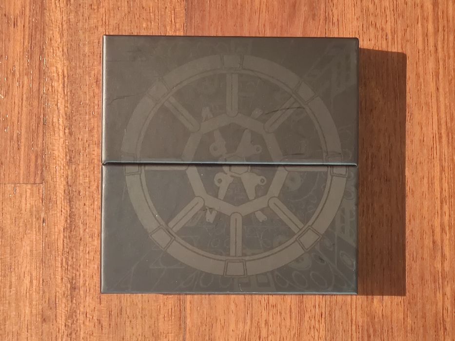 Lego Star Wars moeda