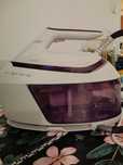 Stacja parowa Philips PSG6064/80 2400 W